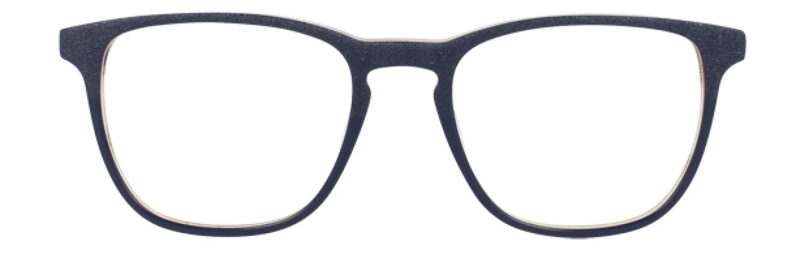 Randy Jackson RJ3053 Eyeglasses - Red - view 12